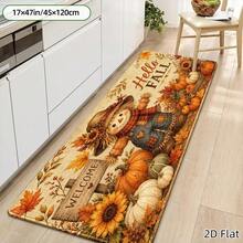 Doormats - Style 31 - View 7