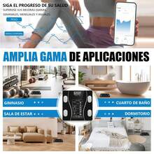 Household Health Appliance - Multicolor - View 9