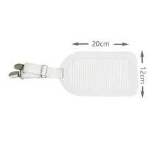 4Pcs Adjustable Bed Sheet Holder Clips, Elastic Bed Fastener Straps, Non‑Slip Gripper Clamps To Prevent Bedding Shifting, Practical Household Gadget Bed Sheets, Cooling Mats, Quilts And Mattress Covers Home Bedroom Use - 4 Pieces - View 4