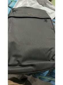 Men Functional Backpacks - Apricot - View 3