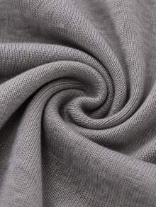 Women Sweaters - Multicolor - View 5