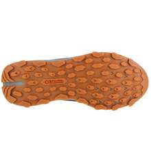 Columbia Flow  OutDry - Green Men Sports Shoes 2043971414 - Green - View 4
