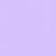 Violet Purple
