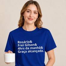 Azul Royal