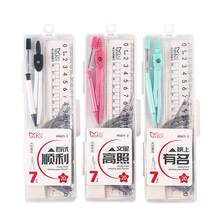 Top Of The List - Randomly Distributed Math Tool Set - Featured Item - Random Selection - View 6
