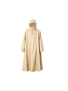 Adult Oversized Long Hooded Raincoat, Lightweight Waterproof Rain Poncho For Daily Use Outdoor Activities - Extra-long Heavy-duty Raincoat - View 13