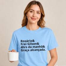 Azul claro