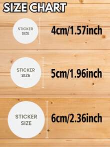 Custom Christmas Stickers, Personalized Santa Claus Letter Stickers, Custom Name Gift Labels, Christmas Gift Wrapping Stickers, Snack Bag Seals, Custom Text Labels, 4cm/5cm/6cm Holiday Stickers For Gifts, Envelopes, Packaging & Christmas Decorations - Multicolor (blue 26 Letters) - View 3