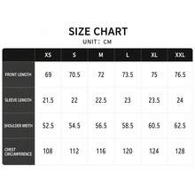 Women's Old Money Style Loose Fit Solid Color T-Shirt, Plus Size Short Sleeve Crew Neck Top, Minimalist Business Casual Sports - White - View 7