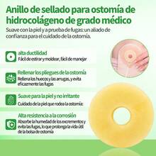 Incontinence & Ostomy - 2mm - View 6
