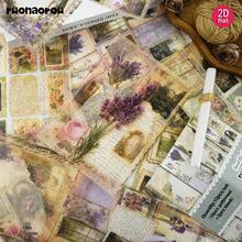 Ruonaorou 12 piezas/Set Papel Vellum Transparente Premium con Marco de Ventana Floral Lavanda Papel Vellum para Junk Journal Vintage Rosa Lavanda Marco de Ventana Antiguo Material Papel Vellum Scrapbook Papel Vellum Decoración DIY Junk Journal Diario Cuaderno Material Papel Sobre Tarjeta de Felicitación Papel Vellum Decoración (2D Plano A5) - Negro - Ver 5