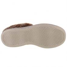 Skechers Skipper - Hang Glider - Winter Shoes 113443-BRN - Brown - View 4
