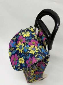 Shopping Bags And Cart - 10-1 - View 6