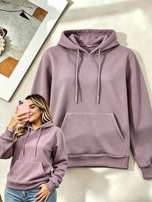 Morado claro