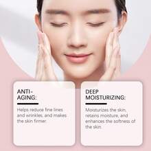 Hoygi Serums & Facial Treatment - Collagen - View 3