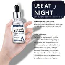 MORE BEAUTY Men Grooming Kit - Vitamin C - View 6