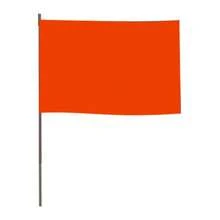 Marking Flags For Garden Decoration Outdoor Survey Flags - Multicolor - View 12