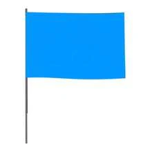 Marking Flags For Garden Decoration Outdoor Survey Flags - Multicolor - View 11