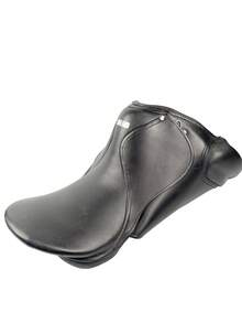 Horses Tack Care & Storage - View 1