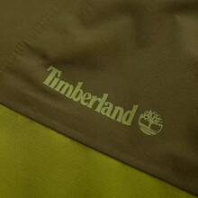 Timberland New Men's Windproof Outdoor Hiking Climbing Sports Workwear Jacket Coat - Green - View 5