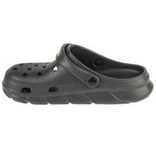 Joma جما إس. فروك رجالي 2501 - نعال SFROCS2501 - الأسود - مشاهدة 2