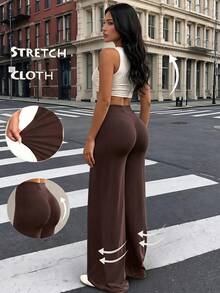 Coffee Brown
