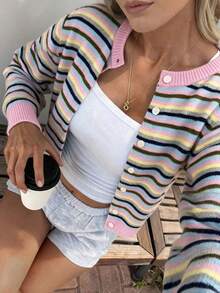 Multicolor