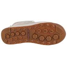 Columbia Minx Shorty IV - Beige Women Winter Shoes 2079181278 - Champagne - View 4