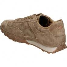 Kangaroos Women Oxfords Shoes - Beige - View 5