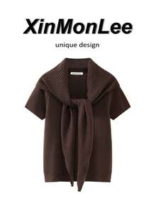 Coffee Brown