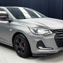 Matte Silver Car Exterior Vinyl Wrap Sticker, Auto Body Decoration Film, Scratch-Resistant Car Surface Protective Decal - YGY - View 7