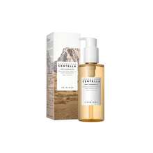 SKIN1004 馬達加斯加積雪草輕盈卸妝油 200ml - 積雪草清爽卸妝油 200ml - 查看 3