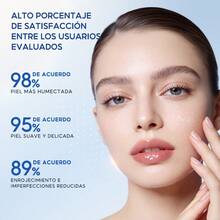 PAPA FEEL  Clásico estrella . Línea de tónicos   Para cualquier edad, siempre hay un producto ideal para ti. - 5X (Ideal para menores de 18 años) - Ver 6