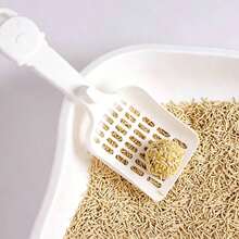 Cat Litter - 24L - View 6