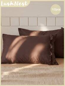 Mocha Brown