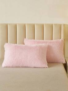 Baby Pink