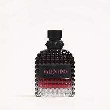 Valentino Perfume - Fresh - View 3