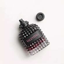 Valentino Perfume - Fresh - View 4
