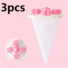 1/3pcs Laundry Ball Bag, Laundry Ball, Floating Lint Remover, Clothing Cleaning Filter Bag, Reusable Washing Machine Lint Collector And Protector Ball - Lint Remover, Washing Machine Lint/Fabric Protector Filter, Reusable Washing Machine Lint Collector And Protector Ball - Laundry And Washing Machine Cleaning Accessories, Floating Lint Cleaner (Suitable For Washing Machines) - A - View 14