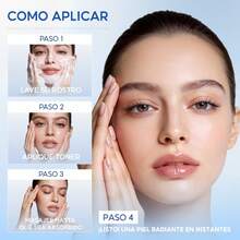 PAPA FEEL  Clásico estrella . Línea de tónicos   Para cualquier edad, siempre hay un producto ideal para ti. - 5X (Ideal para menores de 18 años) - Ver 8