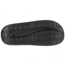 Joma S.After Men 2501 - Slides SAFTES2501 - Black - View 4