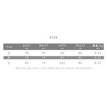 Top Dazzle Chic Women's Strapless Bodycon Short Dress Elegant Lace Detail Backless Knitted Mini Dress For Evening - Black - View 10