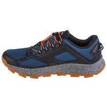 Columbia Flow  OutDry - Green Men Sports Shoes 2043971414 - Green - View 2