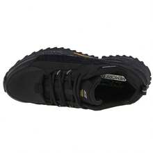 Skechers سكيتشرز بيونيك تريل - أحذية رياضية سوداء للرجال 237219-BBK - الأسود - مشاهدة 3