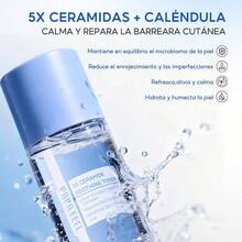 PAPA FEEL  Clásico estrella . Línea de tónicos   Para cualquier edad, siempre hay un producto ideal para ti. - 5X (Ideal para menores de 18 años) - Ver 2