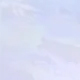 紫色