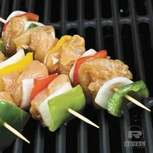 BBQ Sticks - 12297 - View 1