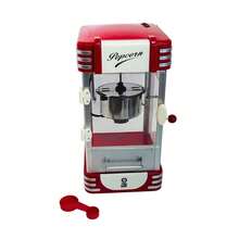 Popcorn Makers - US A Type Plug(110-127V) - View 1