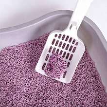 Arena para gatos de tofu, 48 litros por paquete, 6 litros por bolsa, 8 bolsas en total. Se aglomera fácilmente, controla los olores sin generar polvo y viene en varios aromas. Imprescindible para hogares con varios gatos y para quienes buscan abastecerse. - 48 L - Ver 6