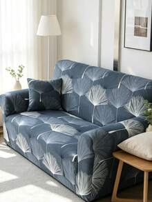 gris azul
